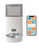 Instachew Purebite Smart Pet Feeder