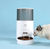 Instachew Purebite Smart Pet Feeder