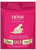 Fromm Gold Puppy Dry Dog Food