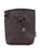 Coastal Pet Products TRAIN RIGHT!  Dog Treat Training Bag 
