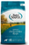 Nutrisource Chicken & Rice Adult Dry Dog Food