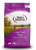 Nutrisource Chicken & Rice Lg Breed Puppy Dry Dog Food