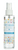 Pet House Sunwashed Cotton Room Spray 4 oz