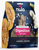 Nulo Digestion Functional Granola Bars for Dogs 10 oz