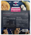 Nulo Digestion Functional Granola Bars for Dogs 10 oz