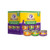 Wellness Complete Health Chicken & Turkey Pate Wet Cat Food Variety Pack 12 ct