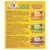 Wellness Complete Health Chicken & Turkey Pate Wet Cat Food Variety Pack 12 ct