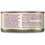 Wellness CORE Signature Selects Flaked Skipjack Tuna & Salmon Canned Cat Food