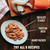 Wellness CORE Signature Selects Flaked Skipjack Tuna & Salmon Canned Cat Food