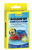 Tetra BettaSafe Starter Kit Water Conditioner 8 ct