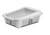 Moderna Hercules Cats in Love Cat Litter Box