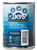 Earthborn Holistic K95 Duck Recipe Grain-Free Canned Dog Food