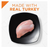 Purina Pro Plan Savor Adult Turkey & Vegetable Entree Slices In Gravy Canned Dog Food