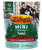 Zuke's Holiday Tree Dog Treats 5 oz