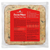 Stella & Chewy's Freshmade Chick-A-Lick'n Gently Cooked Frozen Dog Food 16 oz