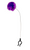Kikkerland Kitty Phone Selfie Clip 