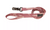 Coastal Pet Products Water & Woods Pink Camo Patterned Dog Leash 1 in x 6 ft