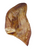 Vital Essentials Freeze-Dried Pig Ear Dog Chew
