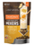 Instinct Freeze-Dried Raw Boost Mixers Grain-Free Mobility Support Recipe Dog Food Topper 5.5 oz