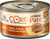 Wellness Core Natural Chicken, Turkey, & Chicken Liver Classic Pate Grain
