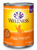 Wellness Complete Health Chicken Pate Entree Grain-Free Canned Cat Food