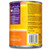 Wellness Complete Health Chicken Pate Entree Grain-Free Canned Cat Food