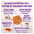Wellness Complete Health Chicken Pate Entree Grain-Free Canned Cat Food