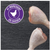 Cesar Cuisine Grilled Chicken Wet Moist Dog Food