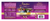 Zignature Zssential Multi-Protein Formula Grain-Free Canned Dog Food