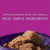 Zignature Zssential Multi-Protein Formula Grain-Free Canned Dog Food