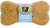 Nature's Animals Chicken Bakery Dog Biscuit