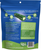 Ark Naturals Brushless Toothpaste Large Gluten-Free Dental Dog Treats