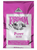 Fromm Classic Puppy Dry Dog Food