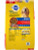 Pedigree Complete Nutrition Grilled Steak & Vegetable Flavor Adult Dry Dog Food