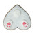 Pawsitively Gourmet Cotton Tail Dog Cookie