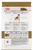 Royal Canin Boxer Adult Dry Dog Food 30 lb