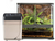 Exo Terra Monsoon Multi Il Programmable Misting System