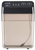 Exo Terra Monsoon Multi Il Programmable Misting System