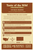Taste Of The Wild Ancient Prairie With Ancient Grains Dry Dog Food