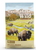 Taste Of The Wild Ancient Prairie With Ancient Grains Dry Dog Food