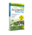Vetality Avantect ll for Dogs, Repels & Kills Fleas, Flea Eggs, Ticks and Mosquitoes- 4 pack