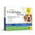 Vetality Firstect Plus for Dogs, Kills Fleas, Flea Eggs & Larvae, Ticks & Lice-3 pack