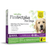 Vetality Firstect Plus for Dogs, Kills Fleas, Flea Eggs & Larvae, Ticks & Lice-3 pack
