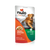 Nulo Freestyle Grain-Free Chicken & Green Bean Dog Pouch