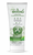 Vetality Naturals Flea & Tick Conditioning Shampoo for Dogs, Kills & Repels Fleas, Ticks & Mosquitoes 8 oz