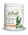 Vetality Naturals Oral Flea & Tick Chews for Dogs, Natural Defense Against Fleas, Ticks & Mosquitoes 120 ct
