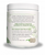 Vetality Naturals Oral Flea & Tick Chews for Dogs, Natural Defense Against Fleas, Ticks & Mosquitoes 120 ct