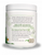 Vetality Naturals Oral Flea & Tick Chews for Cats, Natural Defense Against Fleas, Ticks & Mosquitoes 120 ct