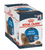 Royal Canin Feline Care Nutrition Weight Care Adult Chunks in Gravy Cat Food 12 ct