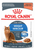 Royal Canin Feline Care Nutrition Weight Care Adult Chunks in Gravy Cat Food 12 ct